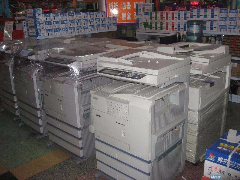 打印機回收 (2).jpg